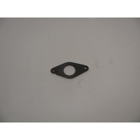 Kohler Carb Gasket 24 041 17-S